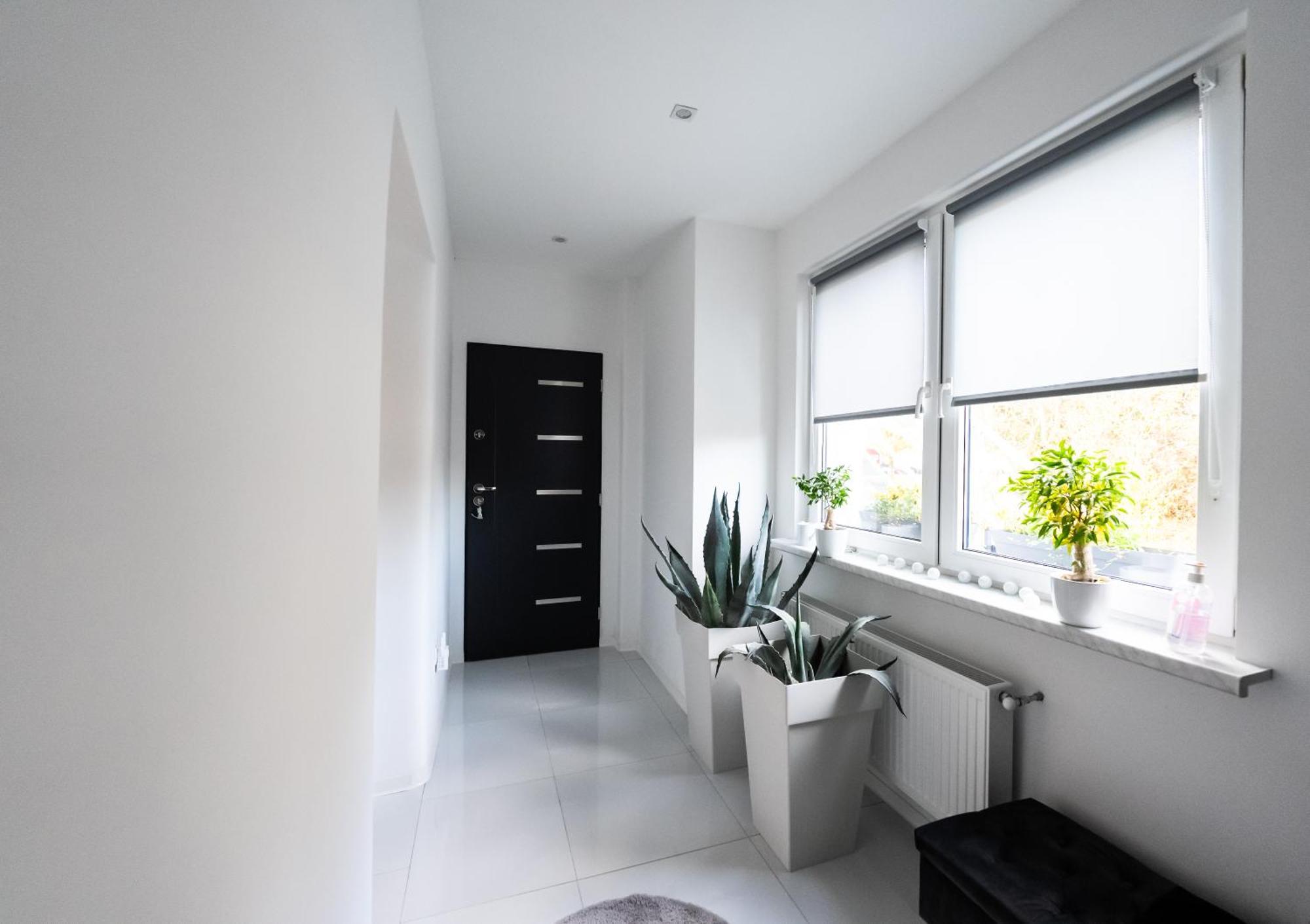 Luxe Apartments Ljutomer Buitenkant foto
